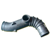 Atuo Rubber Air Hoses