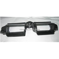 auto parts