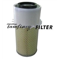 Air Filter for Mitsubishi MD 603346 c14179