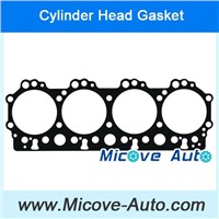 auto parts cylinder head gasket