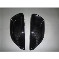 Auto Parts Mold
