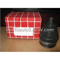 auto parts rubber CV Boot for PORSCHE 928 332 293 02