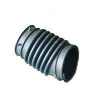 Auto Rubber Air Hoses