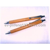 Bamboo Pen (JF1059)