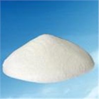 Barium Carbonate