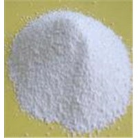 Barium Carbonate