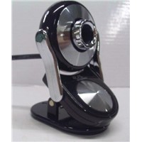 best seller USB webcam