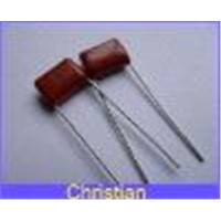 best service cl21 capacitor