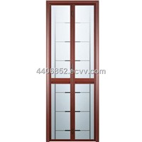 bi-fold door ID-ZM-LA-703