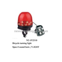 Bicycle Light