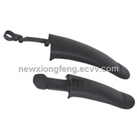 Bicycle Mudguard