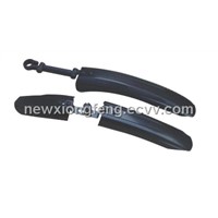 Bicycle Mudguard