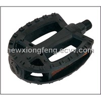 Bicycle Pedal (YC-PD315)