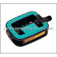 Bicycle Pedal (YC-PD602)