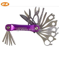 Bicycle Tool