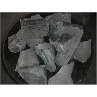 Calcium Carbide
