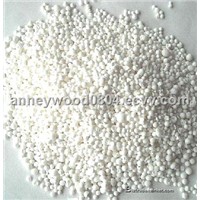 Calcium Chloride 74%94%