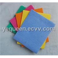 Car Cleaning Cloth