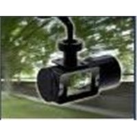 Car DVR with 2.0inch Screen HD720P 5.0Mega &amp;amp; Night Vision &amp;amp; Swivel Camera&amp;amp; Remote Control