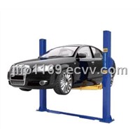 Car Lifts