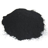 Carbon Black