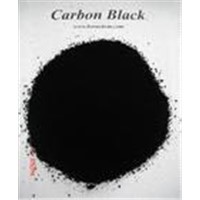 carbon black