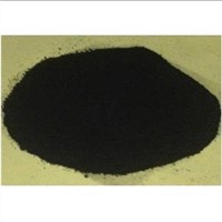 Carbon Black