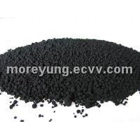 carbon black N220 N330 N550 N660