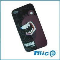 Case for iPhone 4