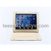 Case for Ipad2