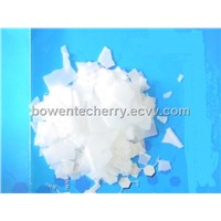 Caustic Soda