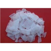 Caustic Soda Flakes and Peals 99%, 96%