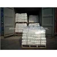 Caustic Soda Pearl,Flake,Granular,Solid