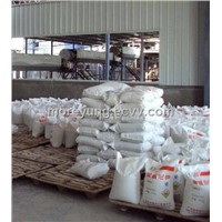 caustic soda pearls/fakes/solid