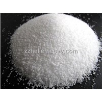 Caustic Soda Pearls