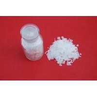 caustic soda (sodium Hydroxide)