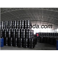 caustic soda solids