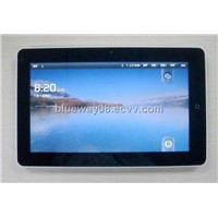 cheap+long battery life 10 mid tabletpc+blueway  B-pad103