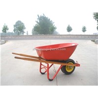 China Wheelbarrow