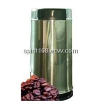 Cofee Grinder Grinding Machine