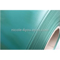 color coated embossed coil