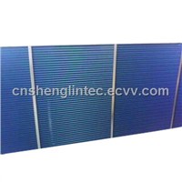 Condenser