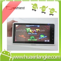 cortex A9 android 2.3 mid