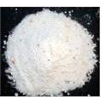 Detergent Powder