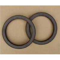 deutz oil seal