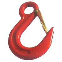 Die Casting