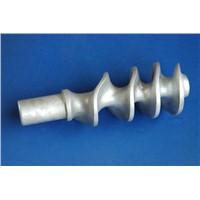 Die Casting Part