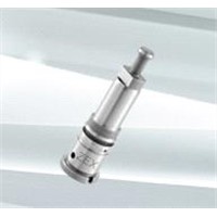 Fuel Injection Nozzle