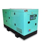diesel generator