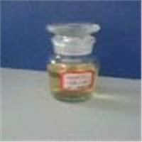 diesel stabilizer